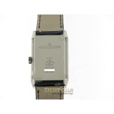 Jaeger-LeCoultre Reverso Classic Medium Thin ref. 2518540 nuovo